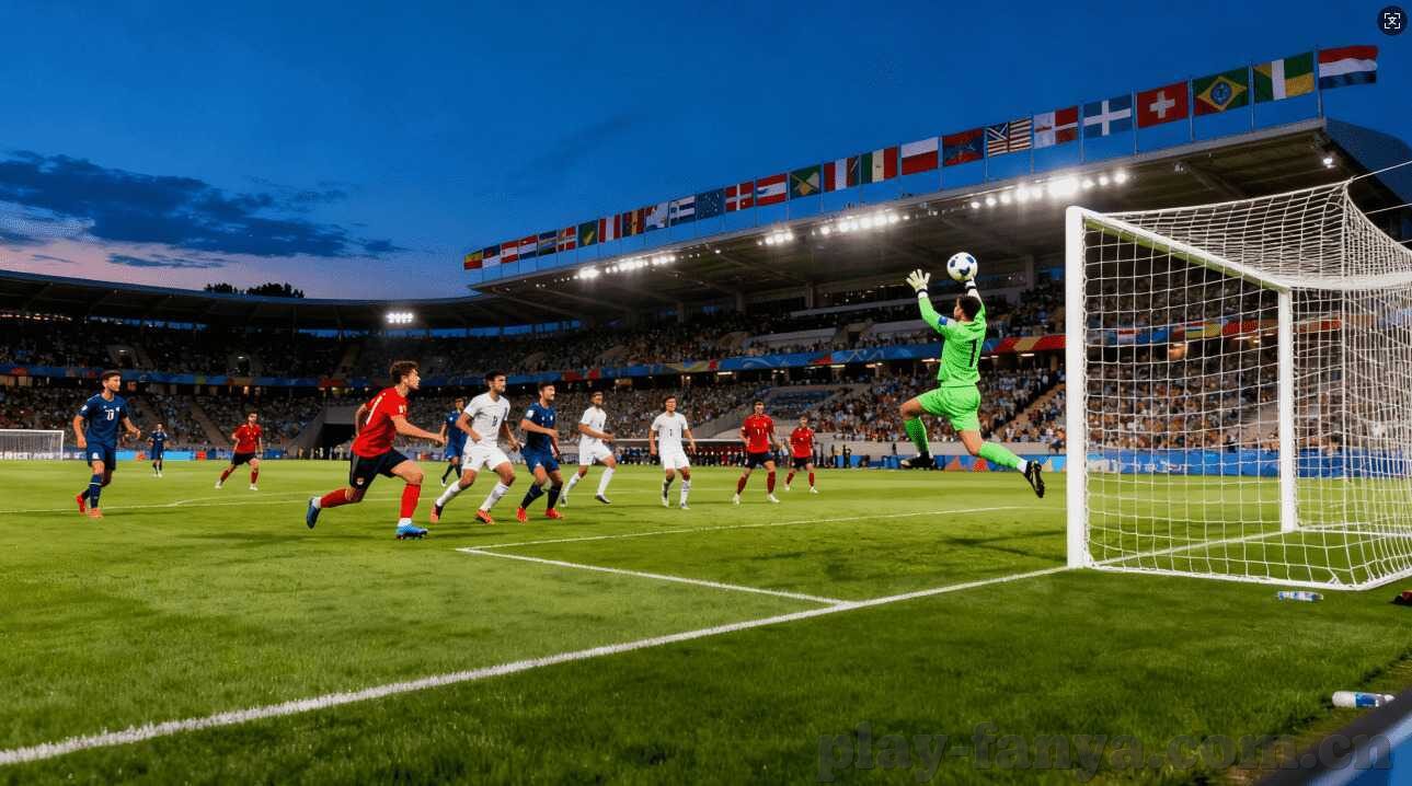 微信在哪买球世界杯-微信购买世界杯球票全攻略