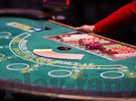 西元红河棋牌抢庄牛牛-西元红河棋牌抢庄牛牛的魅力与策略